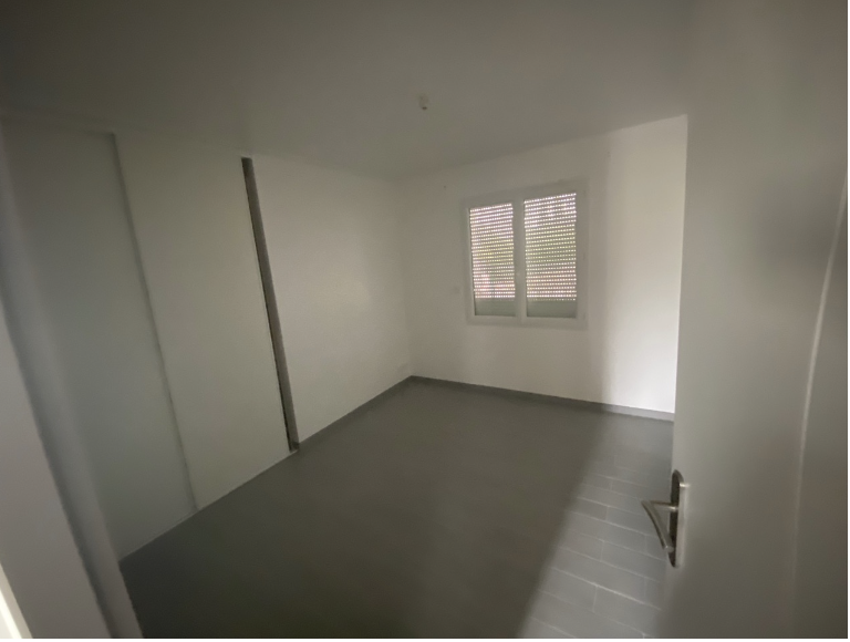 Capture d’écran 2024-03-17 à 10.44.16.png